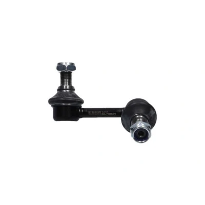 Bilde av KAVO PARTS SLS 5539 Stabstag framaksel venstre 80 M14x1.5mm MITSUBISHI: PAJERO 4