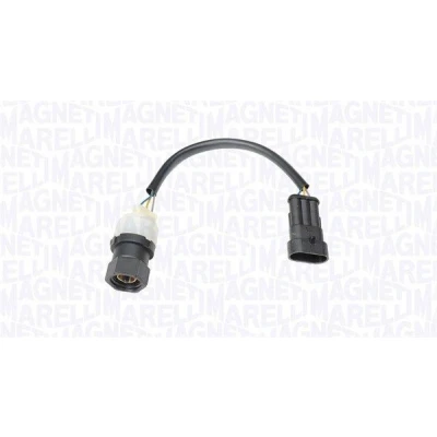 Bilde av MAGNETI MARELLI 064848268010 Impulsgiver