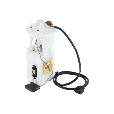 Bilde av VDO 228 231 006 004Z Brennstoff leveringsenhet elektrisk Bensin