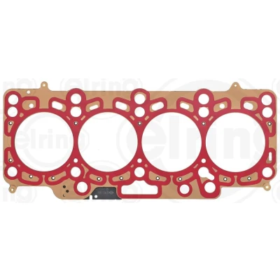 Bilde av ELRING 789.863 Toppakning 1,55 82,3 metallagpakning VOLKSWAGEN: Amarok Pick up, Crafter 30 35 Minibuss, 50 Flatvogn lastebil/Chassis