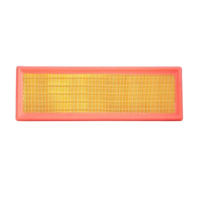 Bilde av Luftfilter, passer mange bilmodeller, 09110614, 1444AJ, 16546 00Q0A, 00Q0C, 00Q0F, 00QAE, 00QA