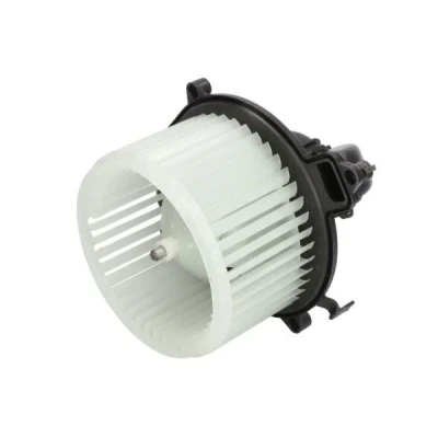 Bilde av Kupévifte THERMOTEC DDC007TT