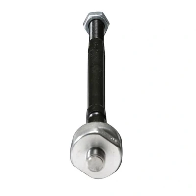 Bilde av CTR CR0093 Styrestag framaksel 263,5mm med mutter OPEL: Astra J Hatchback