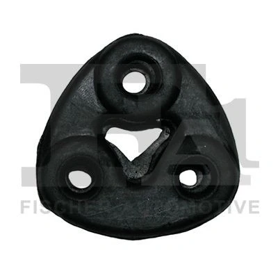 Bilde av FA1 773 910 Holder, eksosanlegg TOYOTA: Land Cruiser 100