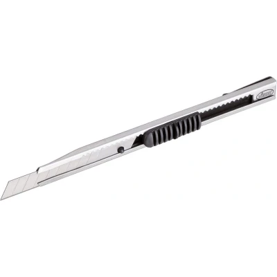 Bilde av VIGOR V2627 Brytebladkniv 210, 210 Universal jack knife
