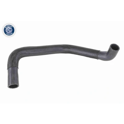 Bilde av VAICO V25 1223 Radiatorslange gummi med tekstilforsterker Q+, original equipment manufacturer quality