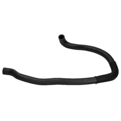 Bilde av MAPCO 39470 Radiatorslange OPEL: Corsa D Hatchback