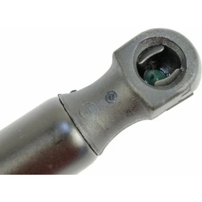 Bilde av METZGER 2110039 Gassfjær 370 472