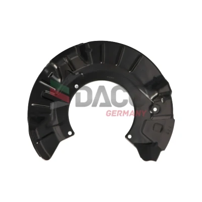 Bilde av DACO Germany 612401 Bremseskjold