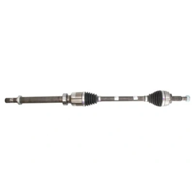 Bilde av Drivaksel POINT GEAR PNG72811