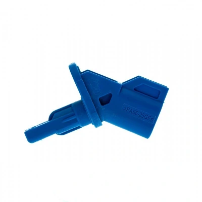Bilde av TRISCAN 8180 16102 ABS Sensor 2 25 FORD: MONDEO 4 Turnier, Focus Kombi, Limousine