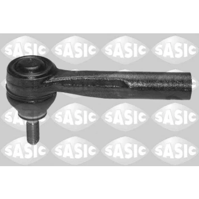 Bilde av SASIC 7676013 Endeledd framaksel høyre OPEL: Corsa D Hatchback, FIAT: Grande Punto Hatchback