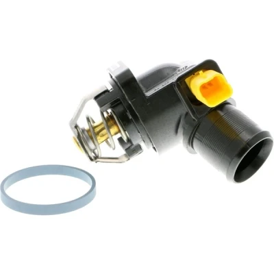 Bilde av VEMO V22 99 0010 Termostat 103 Original Quality CITROËN: C3 I Hatchback