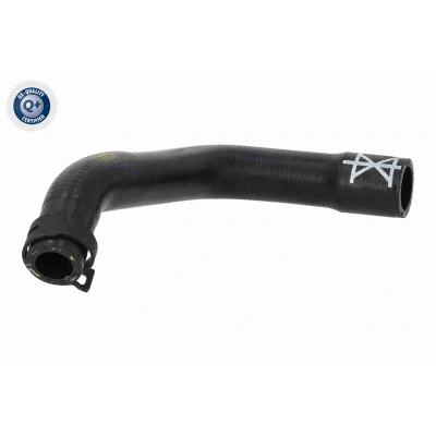 Bilde av VAICO V10 9007 Radiatorslange VW: Multivan T6 (SGF, SGM, SGN) 2.0 TDI, TDI 4motion 2015 2024