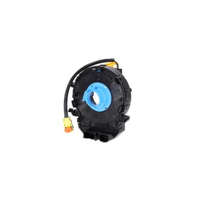 Bilde av FEBI BILSTEIN 184628 Airbag slepering