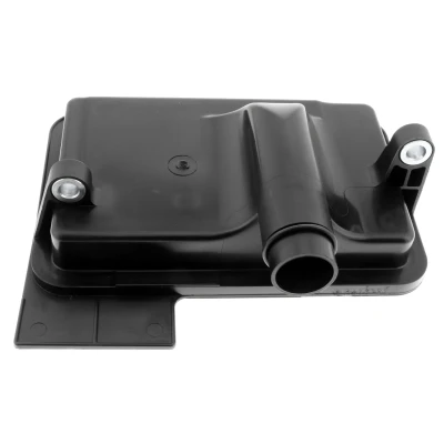 Bilde av VAICO V26 0410 Automatgirfilter HONDA: CR V 4, 3