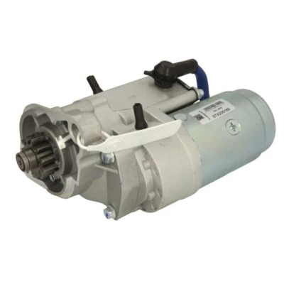 Bilde av Starter STARDAX STX200185R