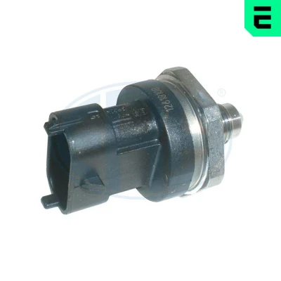 Bilde av Sensor, drivstofftrykk, opel,saab,vauxhall, 08 15 155, 12 618 108, 608, 8 155