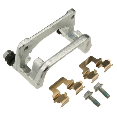 Bilde av TRW BDA1022 Bremsecaliper Feste Holder