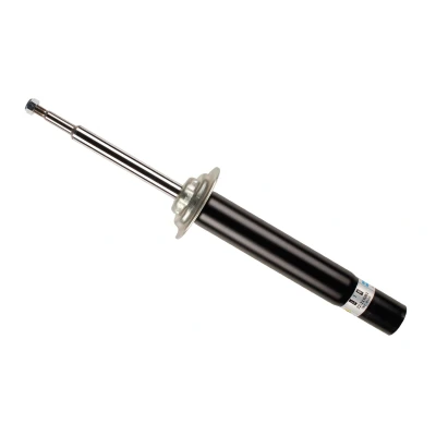 Bilde av BILSTEIN B4 OE Replacement 22 111081 Støtdemper framaksel gasstrykk torørs fjærbein nede plate, øvre stift BMW: 5 Touring, Sedan