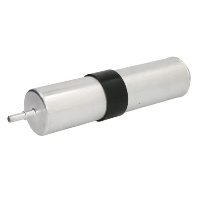 Bilde av PURRO PUR PF3024 Drivstoffilter ledningsfilter 8 BMW: 2 Active Tourer, X1, MINI: Clubman, Countryman