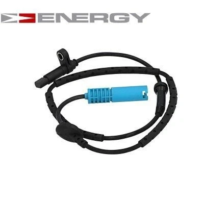 Bilde av ENERGY CA0143P ABS Sensor foran 2 870 12 elektrisk Blå rund