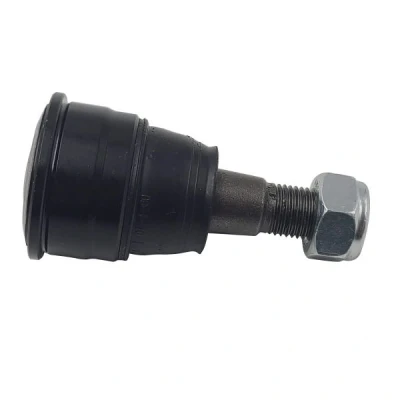 Bilde av Bærekule, Framaksel oppe, honda, 51270 S01 013, 023, S04 S0A 003, S10 020, S30 003