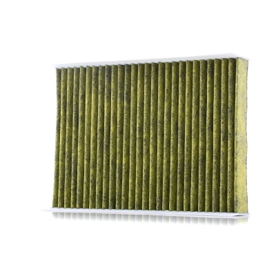 Bilde av Støvfilter, fiat 500, 500l, 500x, jeep compass, renegade suv, van, 71775824
