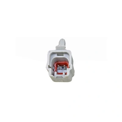 Bilde av METZGER 09001092 ABS Sensor høyre bakaksel 2 NISSAN: X Trail