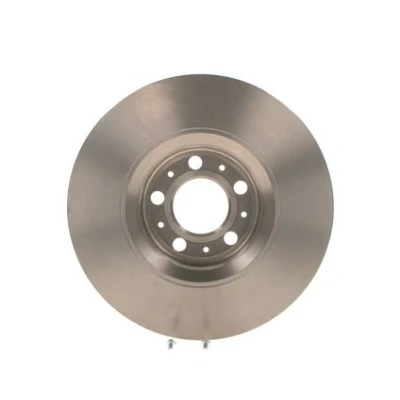 Bilde av BOSCH 0 986 479 322 Bremseskiver 316 28 5 108 ventilert oljet høy karbon med skruer VOLVO: XC90 I, V70 2, S60 I