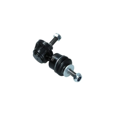 Bilde av stang, stabilisator, bakaksel begge sider, ford,mazda,volvo, 1310333, 1335548, 1355548, 1469208, 1734686, 30714466, 31212548, 31329966,