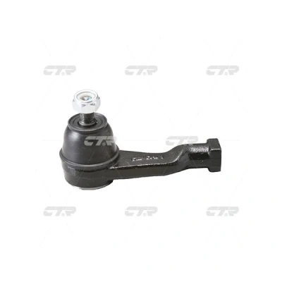 Bilde av Styreledd (ytre) Ctr CE0047L daihatsu copen, cuore iii, iv, v, vi, move, trevis OE 45047 87280, 87281, 87281 000