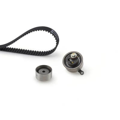 Bilde av GATES K015651XS Registerreimsett Tru Power MAZDA: BT 50 Pick up, FORD: Ranger Mk2