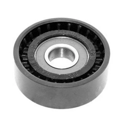 Bilde av MAGNETI MARELLI 331316170236 Strammerull, kilerem