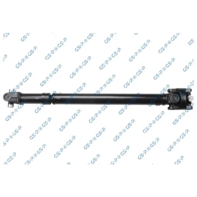 Bilde av kardangaksel, akseldrift, Foran, jeep wrangler ii, 52853402AA, 52853402AB, 52853402AD