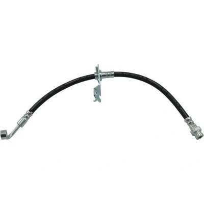 Bilde av KAVO PARTS BBH 4031 Bremseslange høyre bakaksel 438 FM10x1.0mm