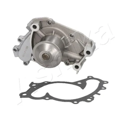 Bilde av Vannpumpe, lexus es, rx, toyota camry, camry sedan, 1610009070, 1610029085, 16100 29085