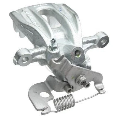 Bilde av A.B.S. 630222 Bremsecaliper 126 høyre bak FORD: MONDEO 3 Kombi, JAGUAR: X Type Stasjonsvogn