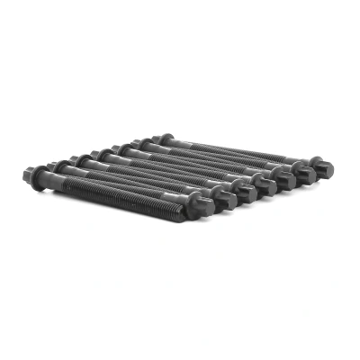 Bilde av Boltsett, sylindertopp, bmw, 11121740065(x14)