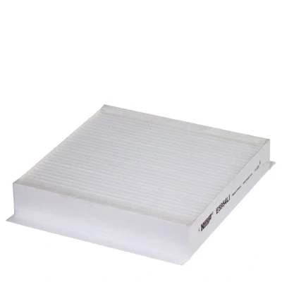 Bilde av HENGST FILTER E5954LI Kupéfilter pollenfilter 190 188 34 MERCEDES BENZ: GLE Coupé