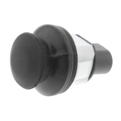 Bilde av VEMO Original Quality V10 73 0112 Bryter, dørkontakt 3 foran VOLKSWAGEN: Transporter 4 Bus,