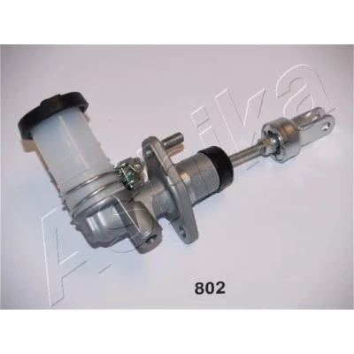 Bilde av Giversylinder, clutch, suzuki grand vitara i, 23810 65D00
