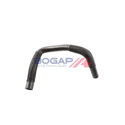 Bilde av BOGAP A4228472 Radiatorslange