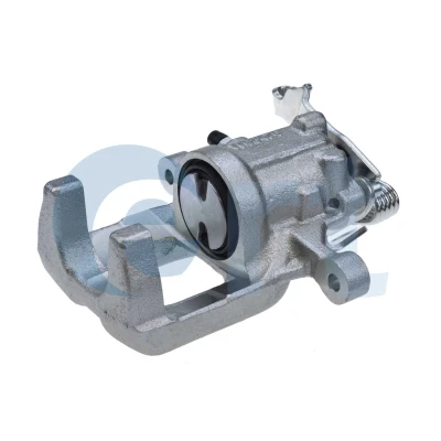 Bilde av Bremsecaliper ERT 450005