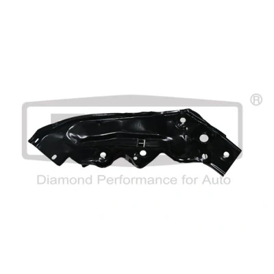 Bilde av DPA 88061331402 Holder