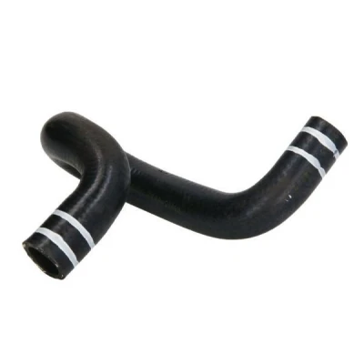Bilde av THERMOTEC DWF254TT Radiatorslange EPDM (etyl propylen dien gummi)