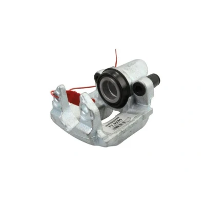 Bilde av Bremsecaliper LAUBER 77.3285