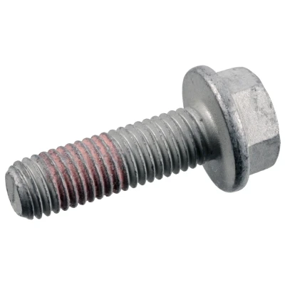 Bilde av FEBI BILSTEIN 182429 Skrue, bremseklave