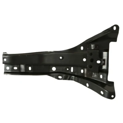 Bilde av BLIC 6502 08 8175201P Holder