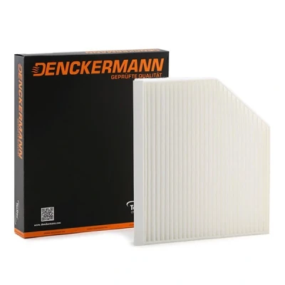 Bilde av Kupéfilter DENCKERMANN M110648